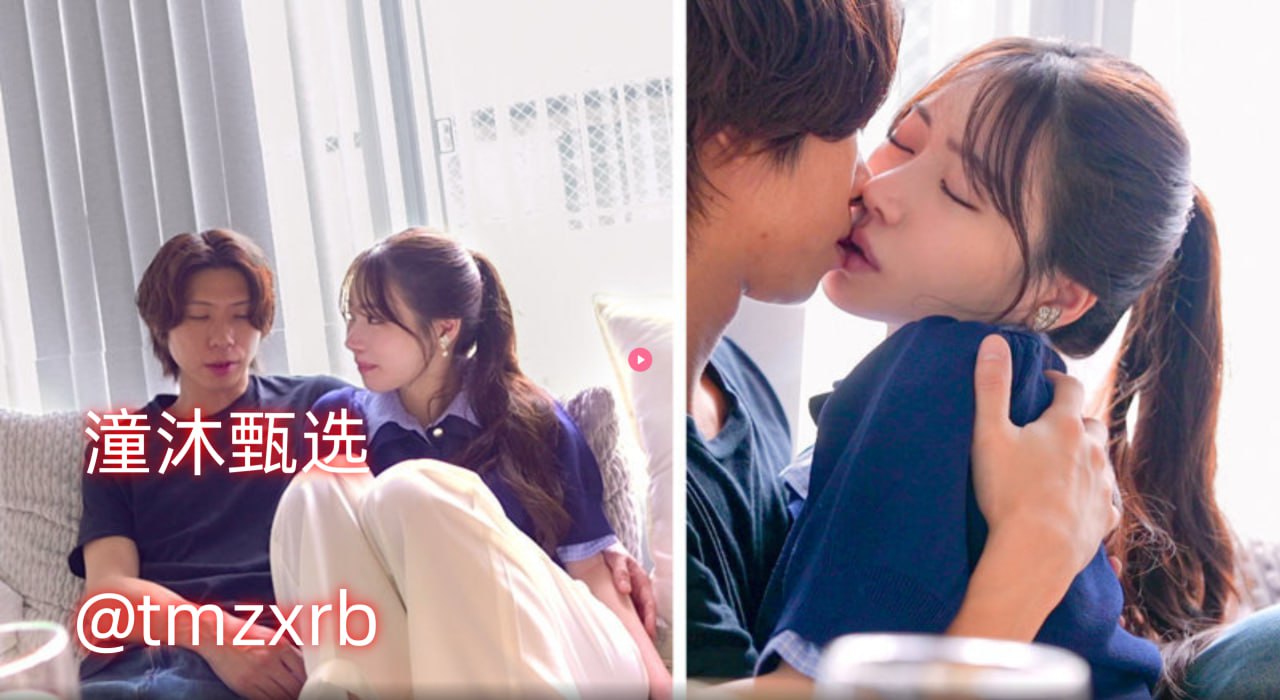 免费看女人与善牲交S1ガールズコレクションシリーズ,BD国语高清手机免费观看